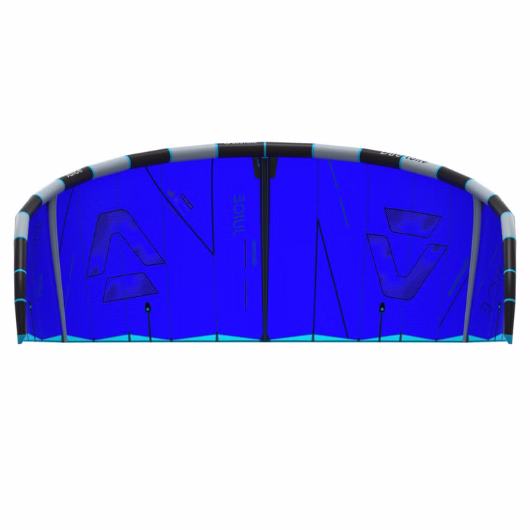 Juice Kite Duotone 2026 15.0