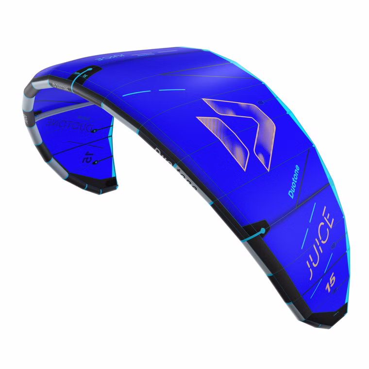 Juice Kite Duotone 2026 15.0