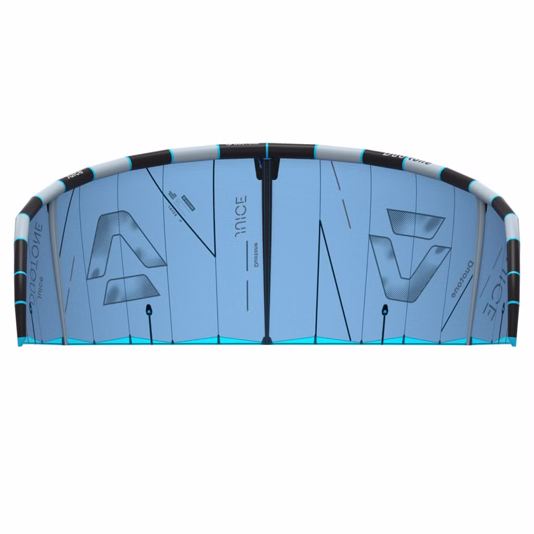 Juice Kite Duotone 2026 15.0