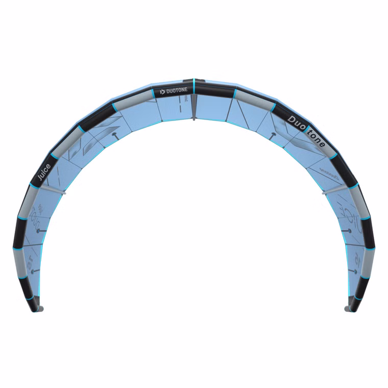 Juice Kite Duotone 2026 15.0