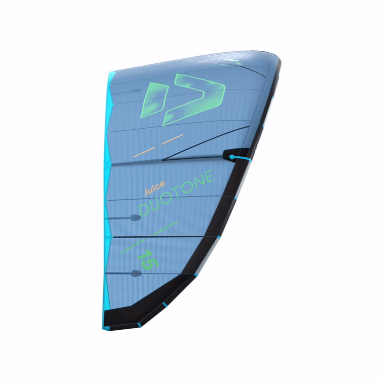 Juice Kite Duotone 2026 15.0