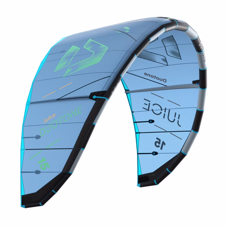 Juice Kite Duotone 2026 15.0