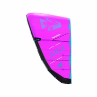 Juice Kite Duotone 2026 15.0