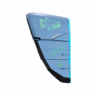 Juice Kite Duotone 2026 15.0