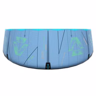 Juice Kite Duotone 2026 15.0