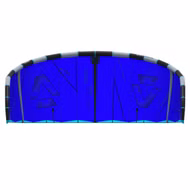 Juice Kite Duotone 2026 15.0