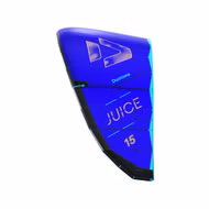 Juice Kite Duotone 2026 15.0
