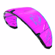 Juice Kite Duotone 2026 15.0