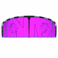 Juice Kite Duotone 2026 15.0