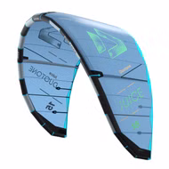 Juice Kite Duotone 2026 15.0