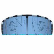 Juice Kite Duotone 2026 15.0