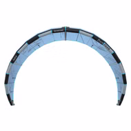 Juice Kite Duotone 2026 15.0