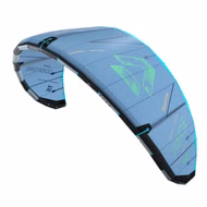 Juice Kite Duotone 2026 15.0