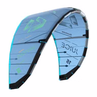 Juice Kite Duotone 2026 15.0