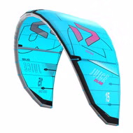 Duotone Juice D/LAB Kite Duotone 2026