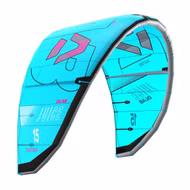 Juice D/LAB Kite Duotone 2026 14.0