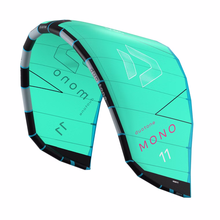 Mono Kite Duotone 2026 03.5