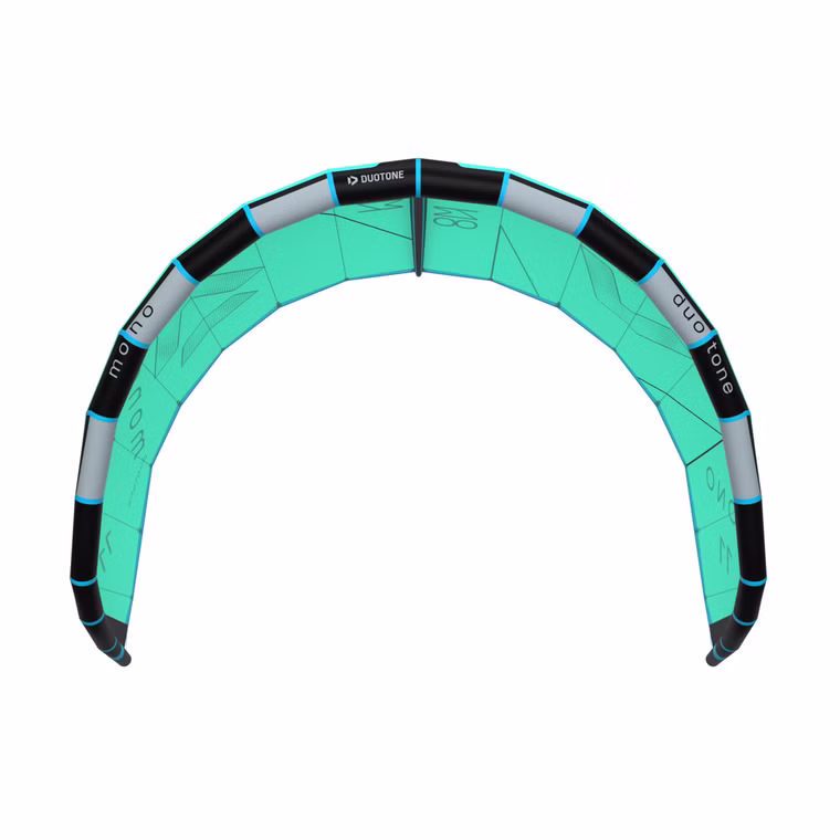Mono Kite Duotone 2026 03.5