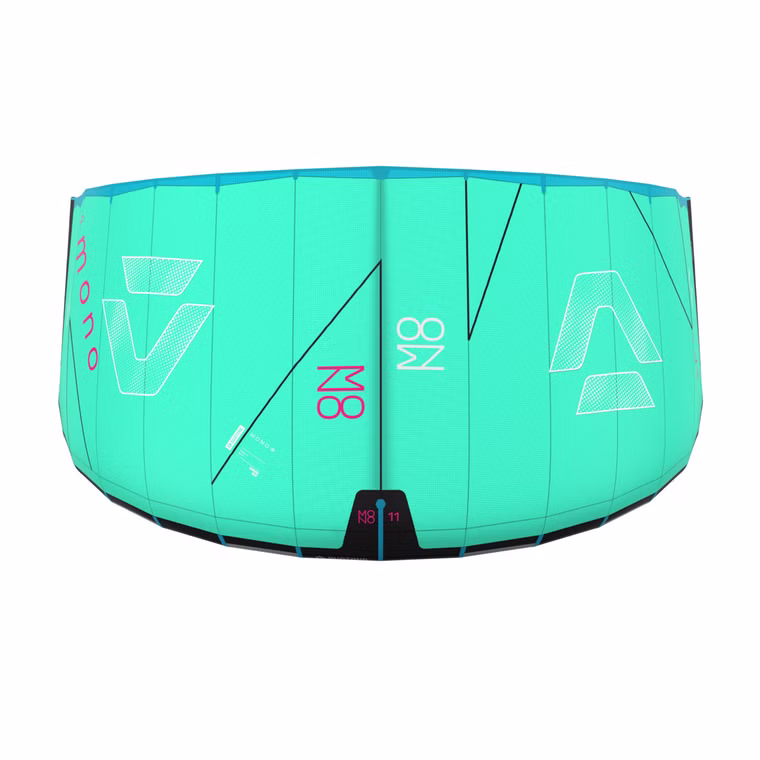 Mono Kite Duotone 2026 03.5