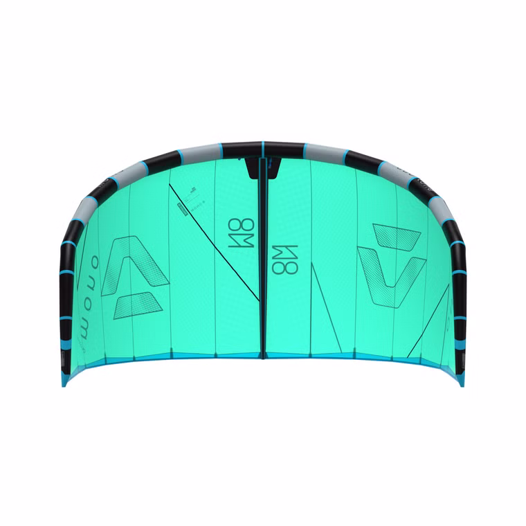 Mono Kite Duotone 2026 03.5