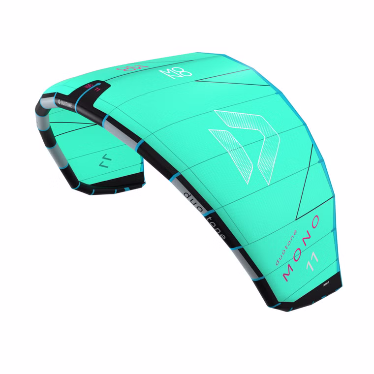 Mono Kite Duotone 2026 03.5