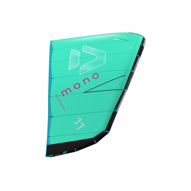 Mono Kite Duotone 2026 03.5