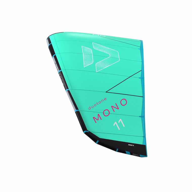 Mono Kite Duotone 2026 03.5