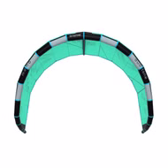 Mono Kite Duotone 2026 03.5