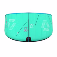Mono Kite Duotone 2026 03.5
