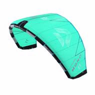 Mono Kite Duotone 2026 03.5