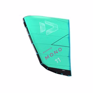 Mono Kite Duotone 2026 03.5