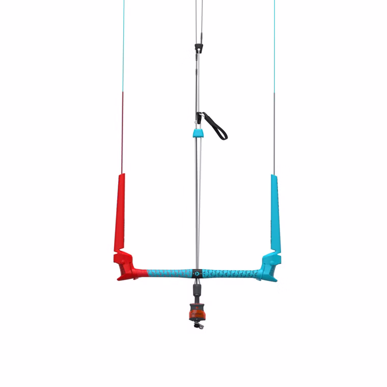 Trust Bar Quad Control Kitebar Duotone 2026 M-L/22-24