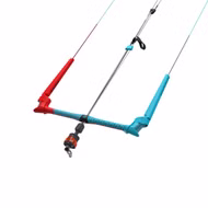 Duotone Trust Bar Quad Control Kitebar Duotone 2026
