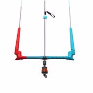Trust Bar Quad Control Kitebar Duotone 2026 M-L/22-24