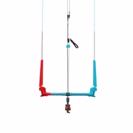 Trust Bar Quad Control Kitebar Duotone 2026 M-L/22-24