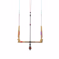 Click Bar Quad Control Kitebar Duotone 2026 M/12-24