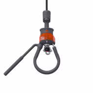 Duotone Quick Release Combi Kit Duotone 2026