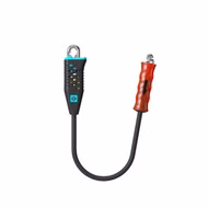 Quick Release Combi Kit Duotone 2026