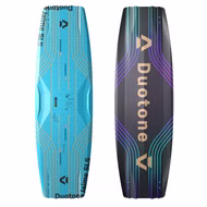 Duotone Jaime SLS Twintip Duotone 2026