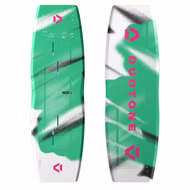 Duotone Spike CB Twintip Duotone 2026