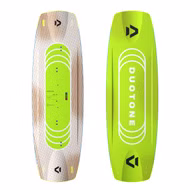 Duotone Gonzales Twintip Duotone 2026