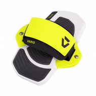 Duotone Vario Combo Bindung Duotone 2026