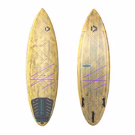 Duotone Blur SLS Kiteboard Duotone 2026