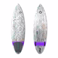 Duotone Blur D/LAB Kiteboard Duotone 2026