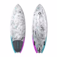Duotone Volt D/LAB Kiteboard Duotone 2026