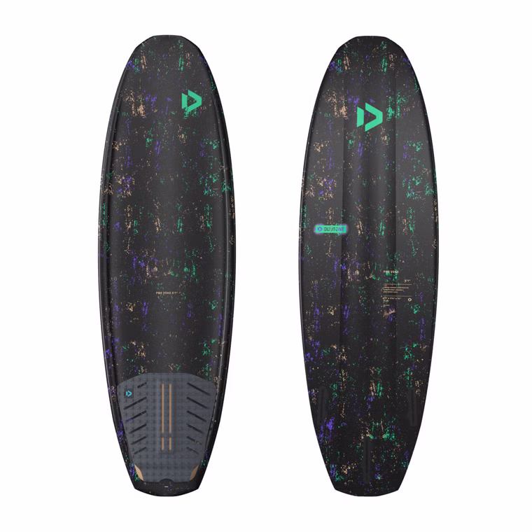 Provoke Kiteboard Duotone 2026 5.1