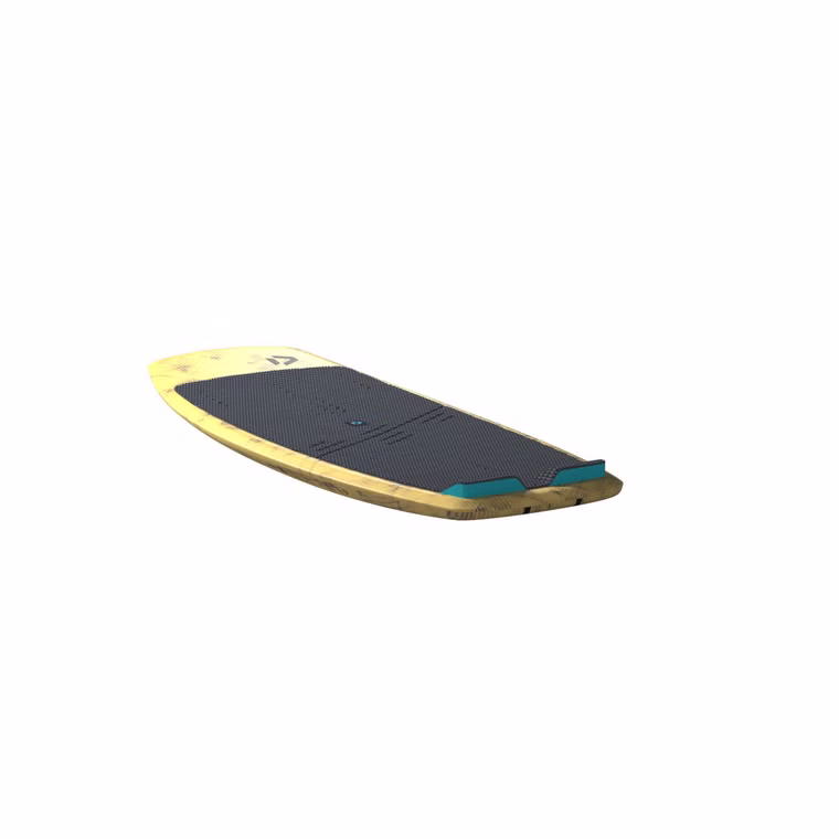 Soar SLS Foilboard Duotone 2026