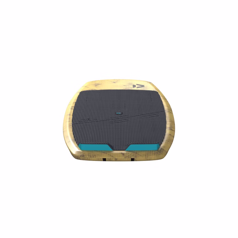 Soar SLS Foilboard Duotone 2026