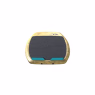 Soar SLS Foilboard Duotone 2026