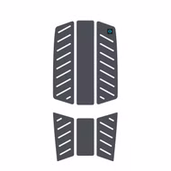 Duotone Traction Pad Front Kiteboard Pad Duotone 2026